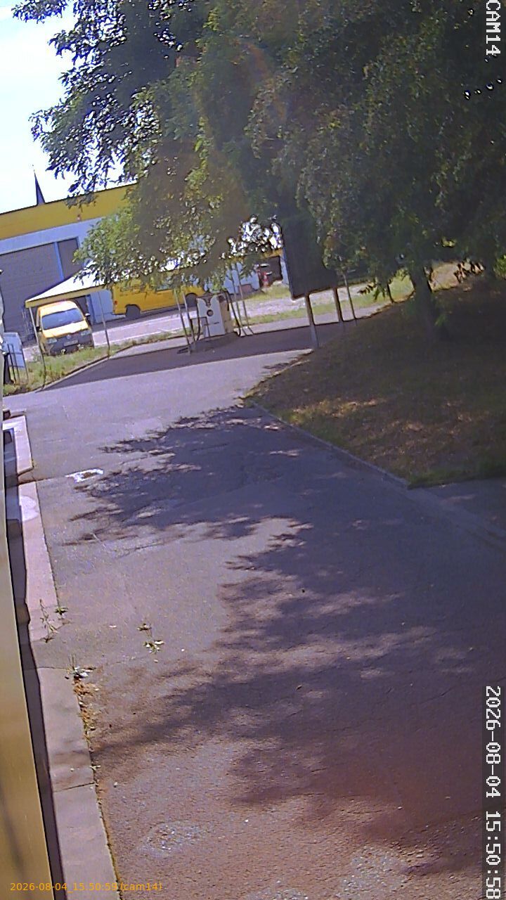 thumbnail_202608041550