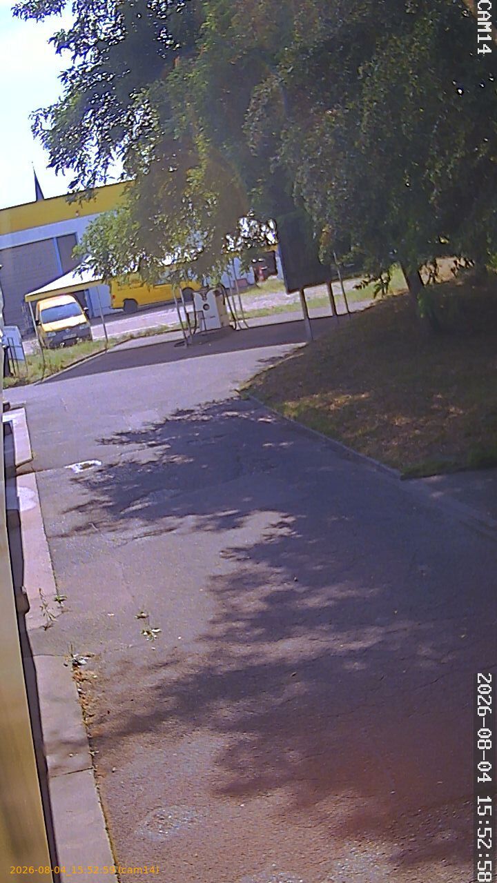 thumbnail_202608041552