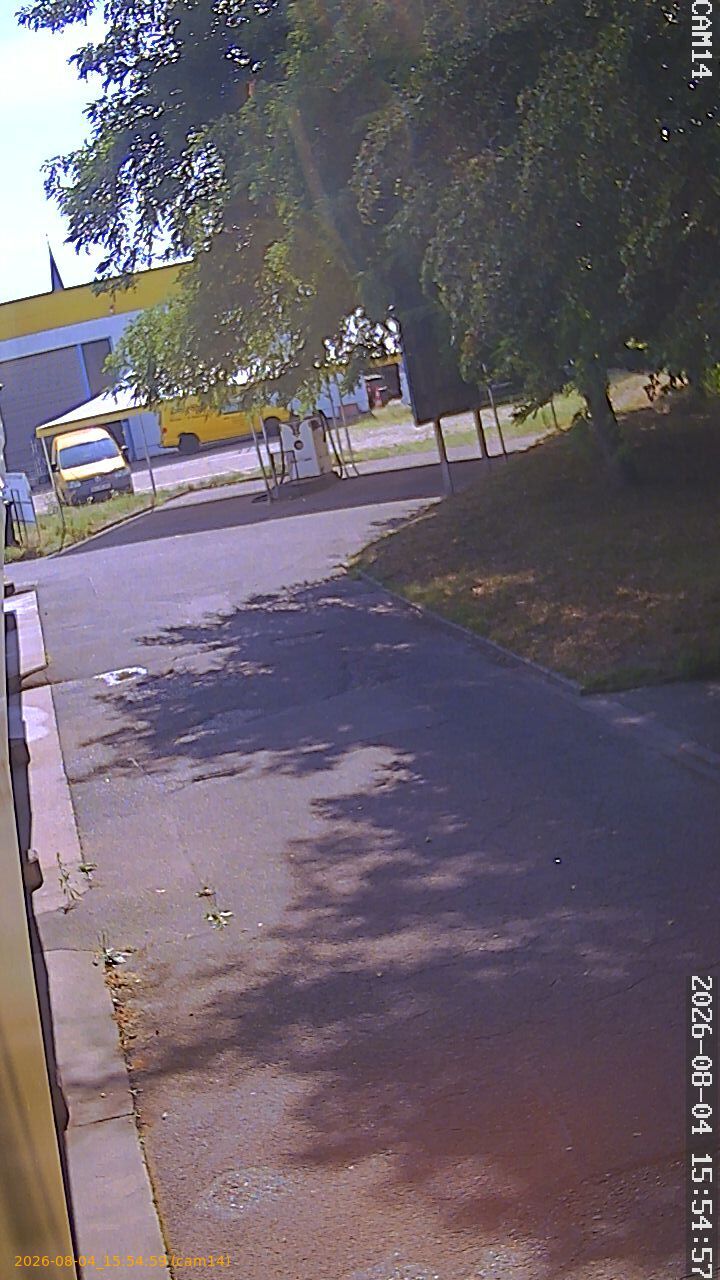 thumbnail_202608041554