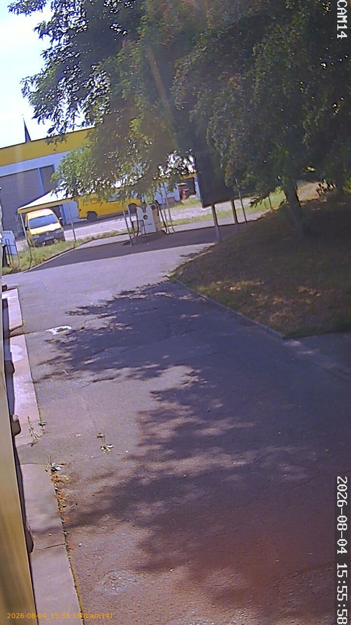 thumbnail_202608041555