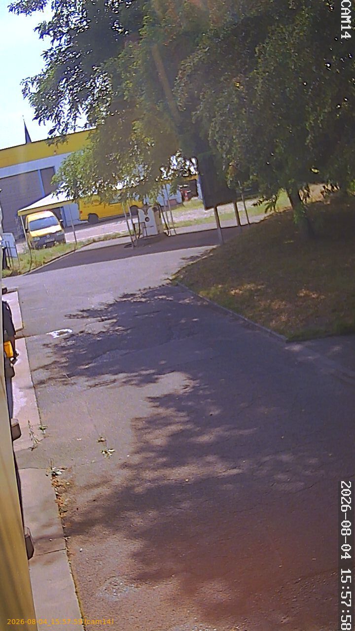 thumbnail_202608041557