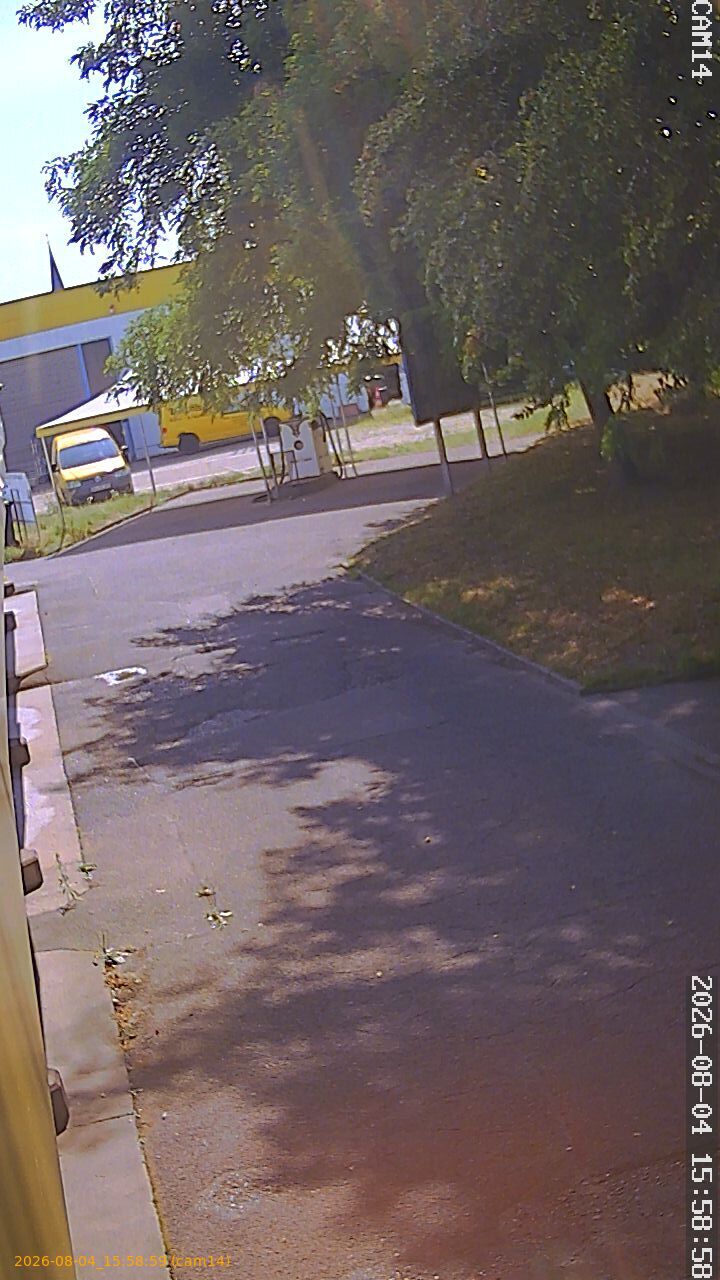 thumbnail_202608041558