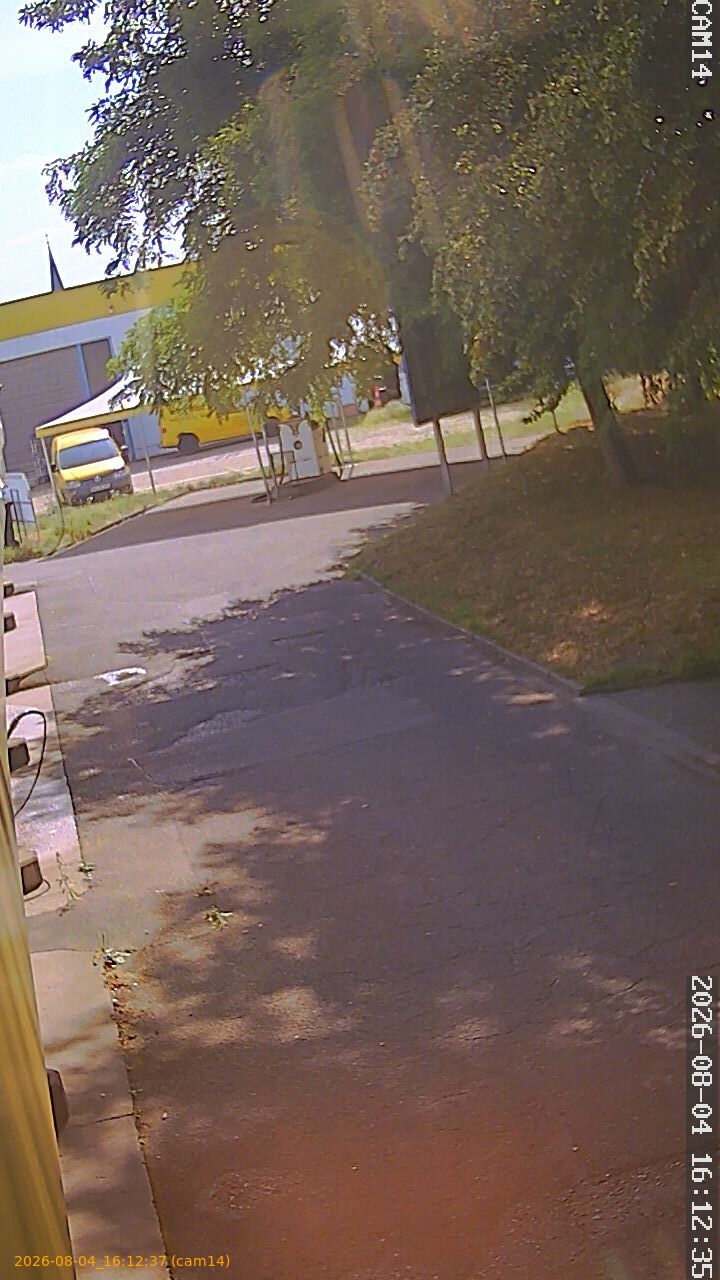 thumbnail_20260804161237