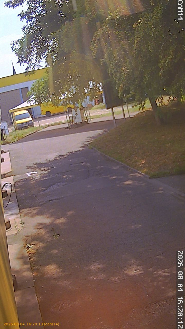thumbnail_20260804162013