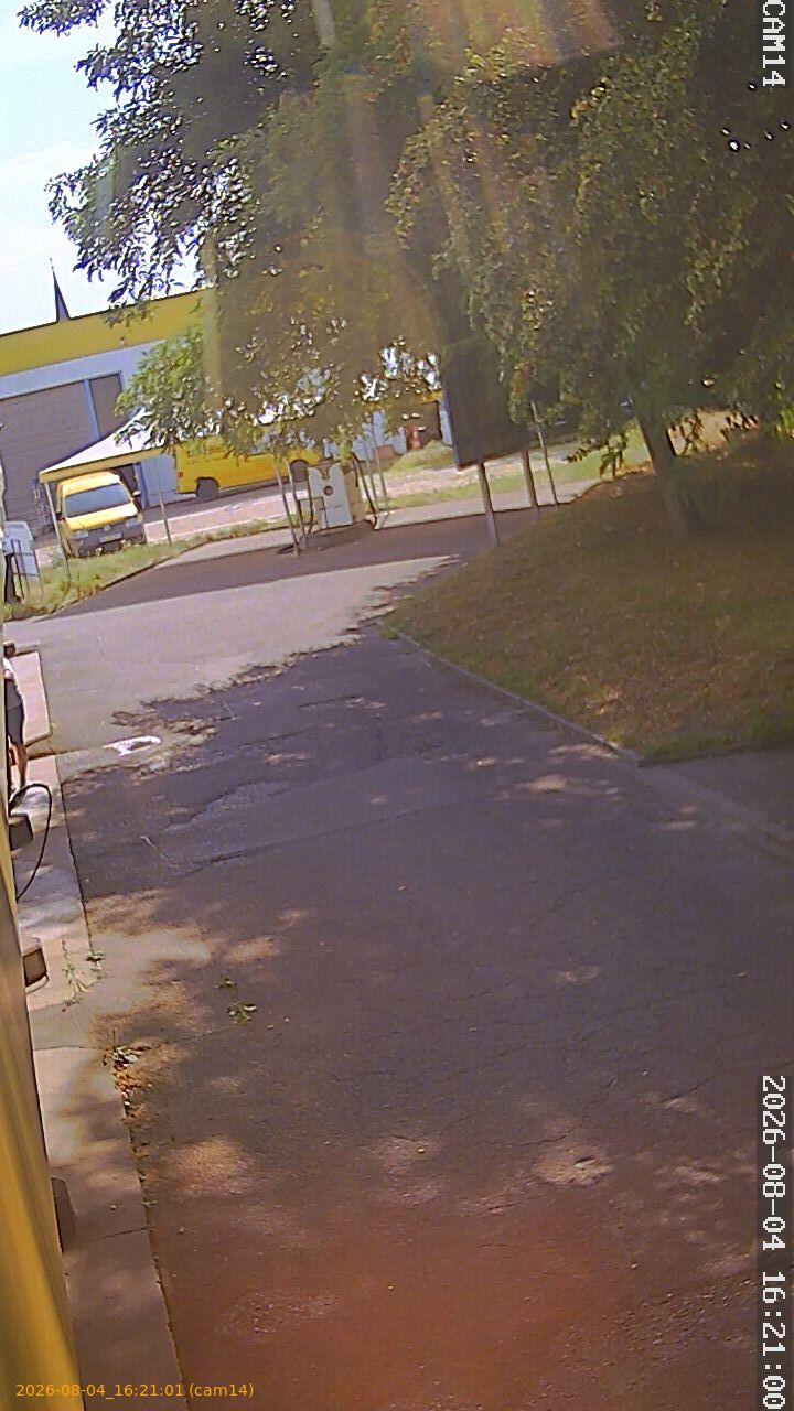 thumbnail_20260804162101