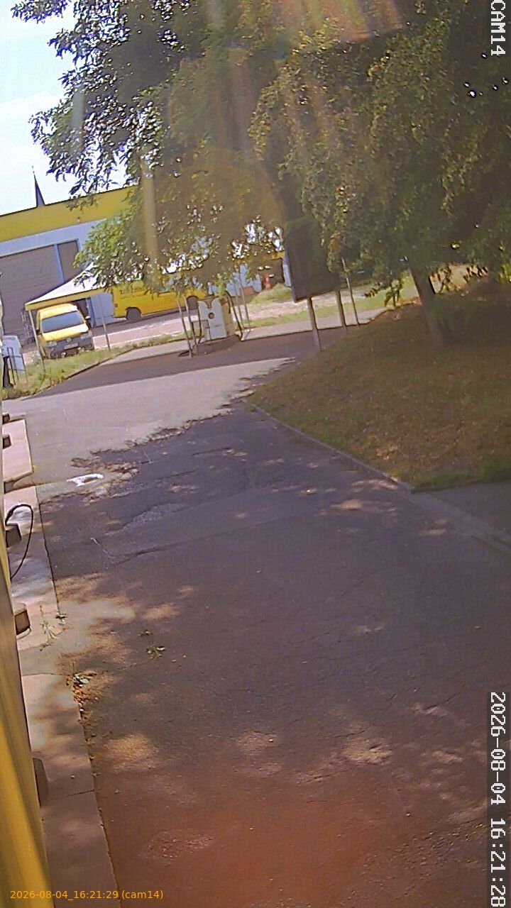 thumbnail_20260804162129