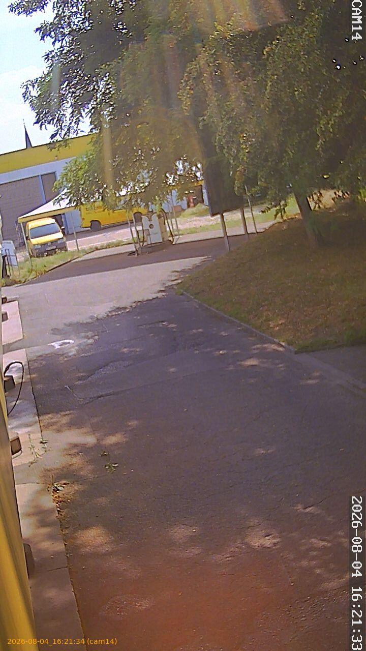 thumbnail_20260804162134