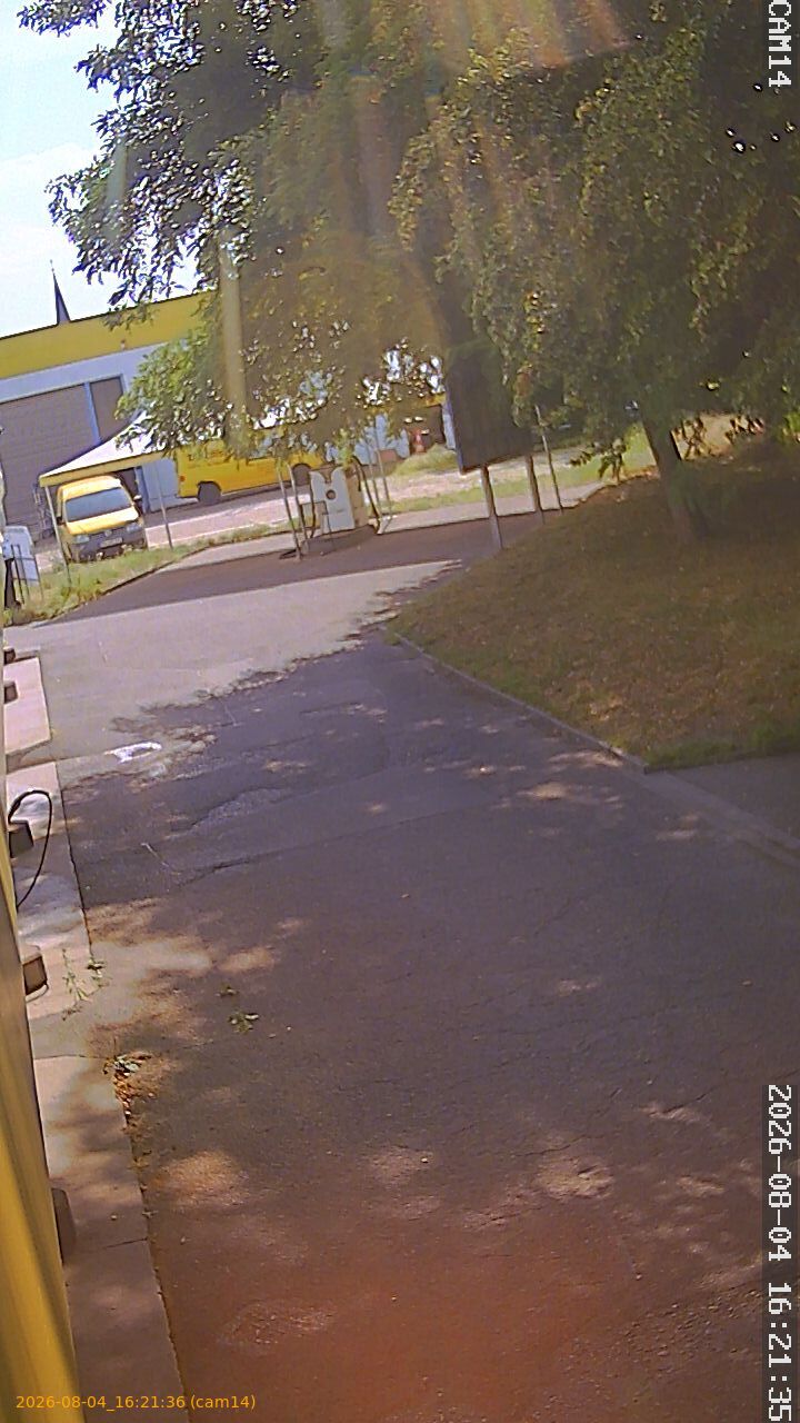 thumbnail_20260804162136