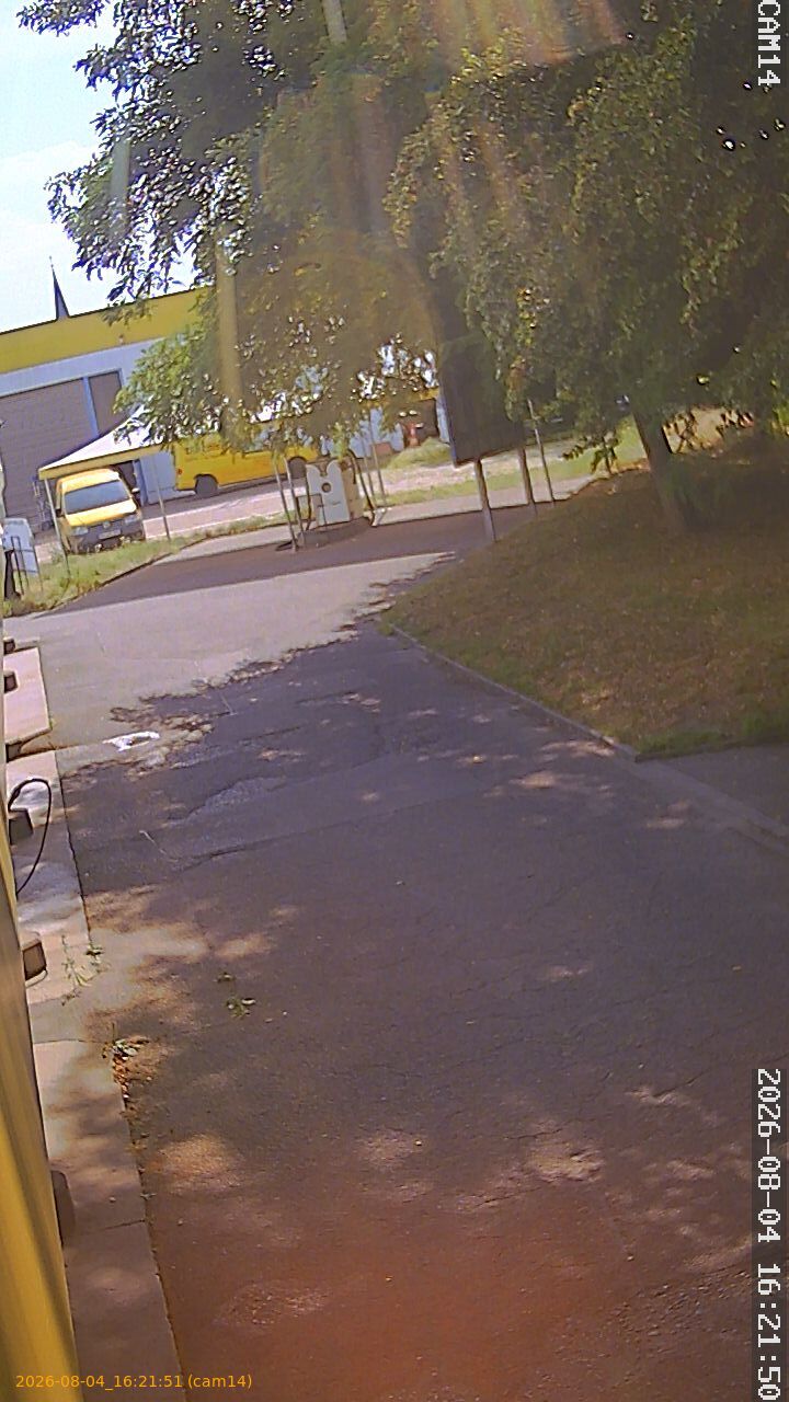 thumbnail_20260804162151