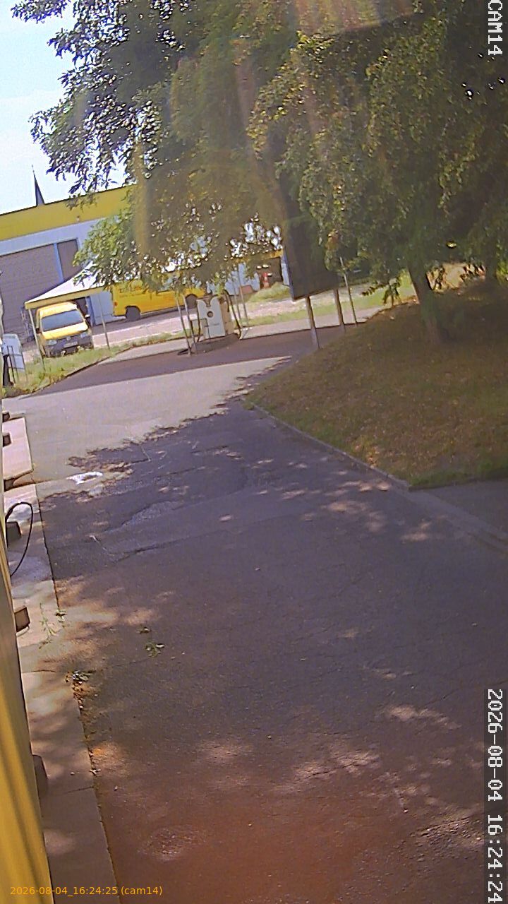thumbnail_20260804162425