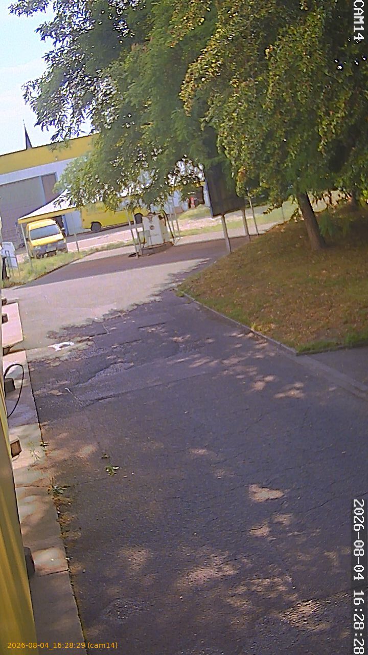thumbnail_20260804162829
