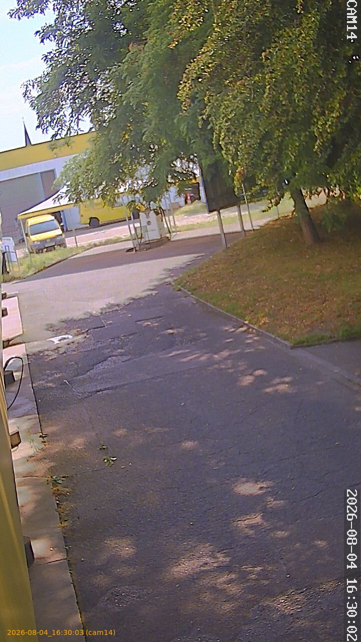 thumbnail_20260804163003