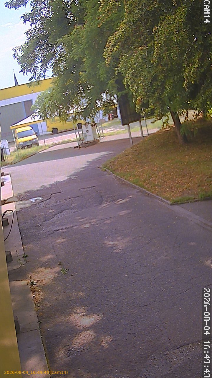 thumbnail_20260804164945