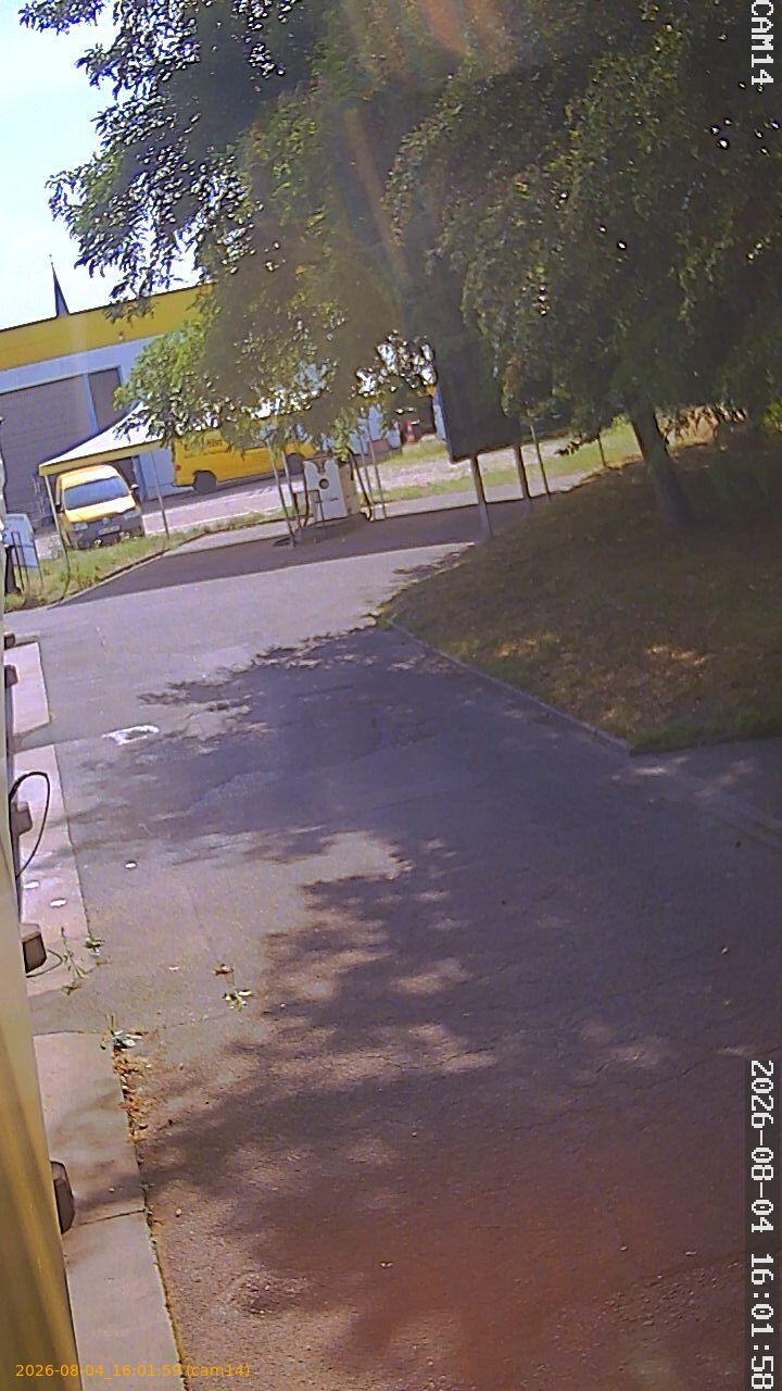 thumbnail_202608041601