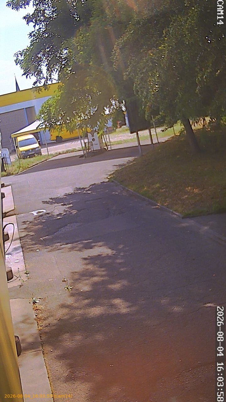thumbnail_202608041603