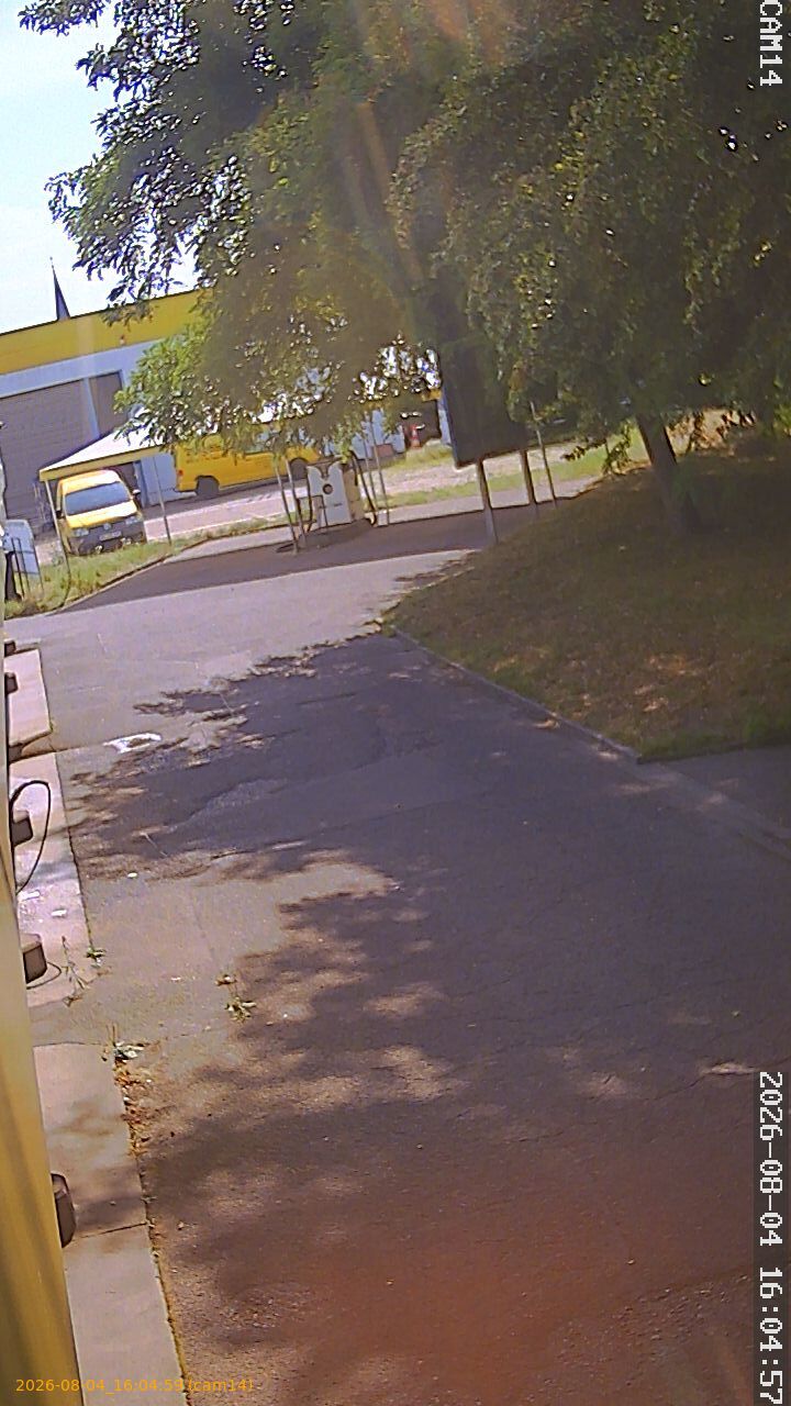 thumbnail_202608041604