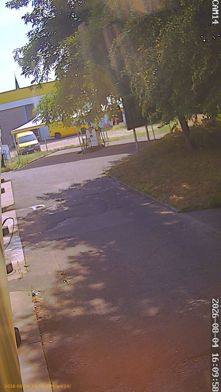 thumbnail_202608041609
