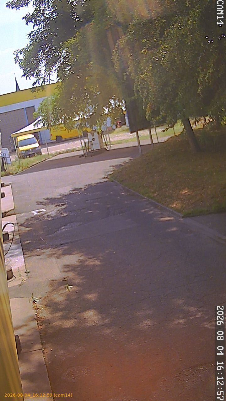 thumbnail_202608041612