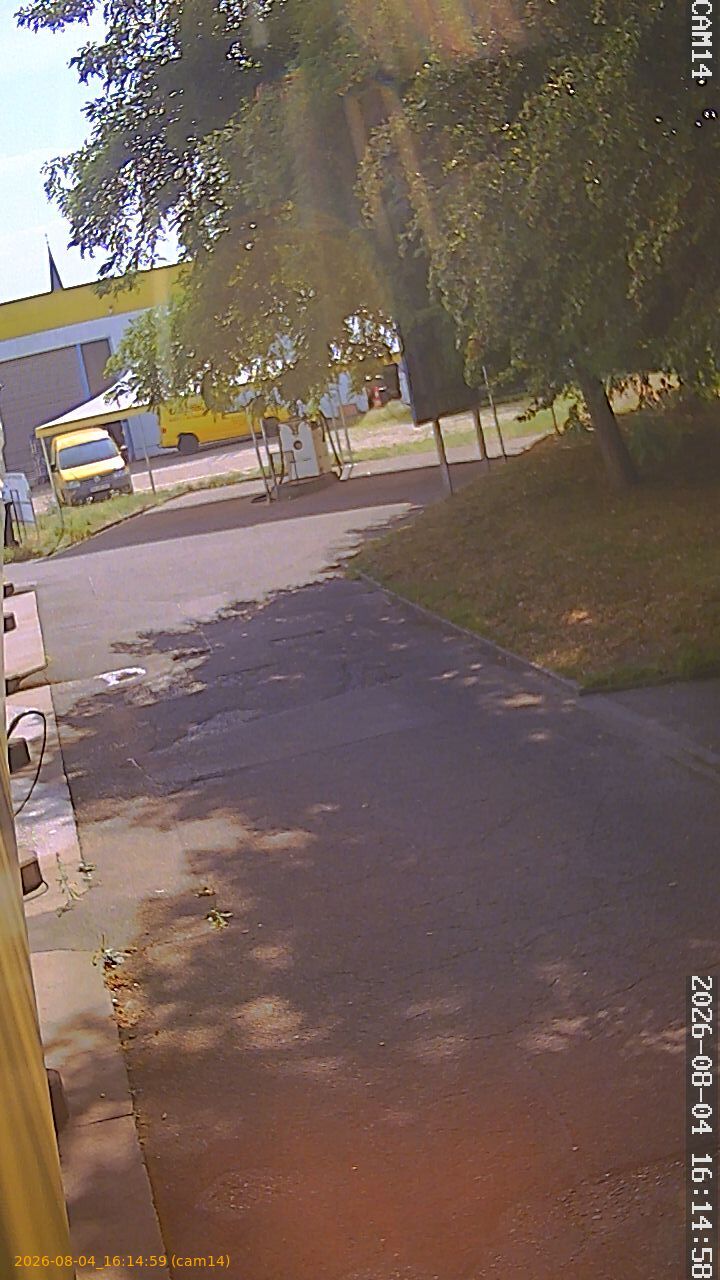 thumbnail_202608041614