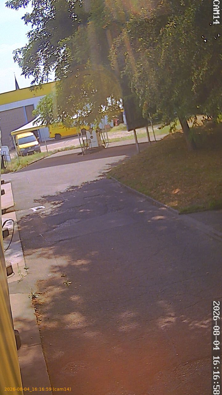 thumbnail_202608041616