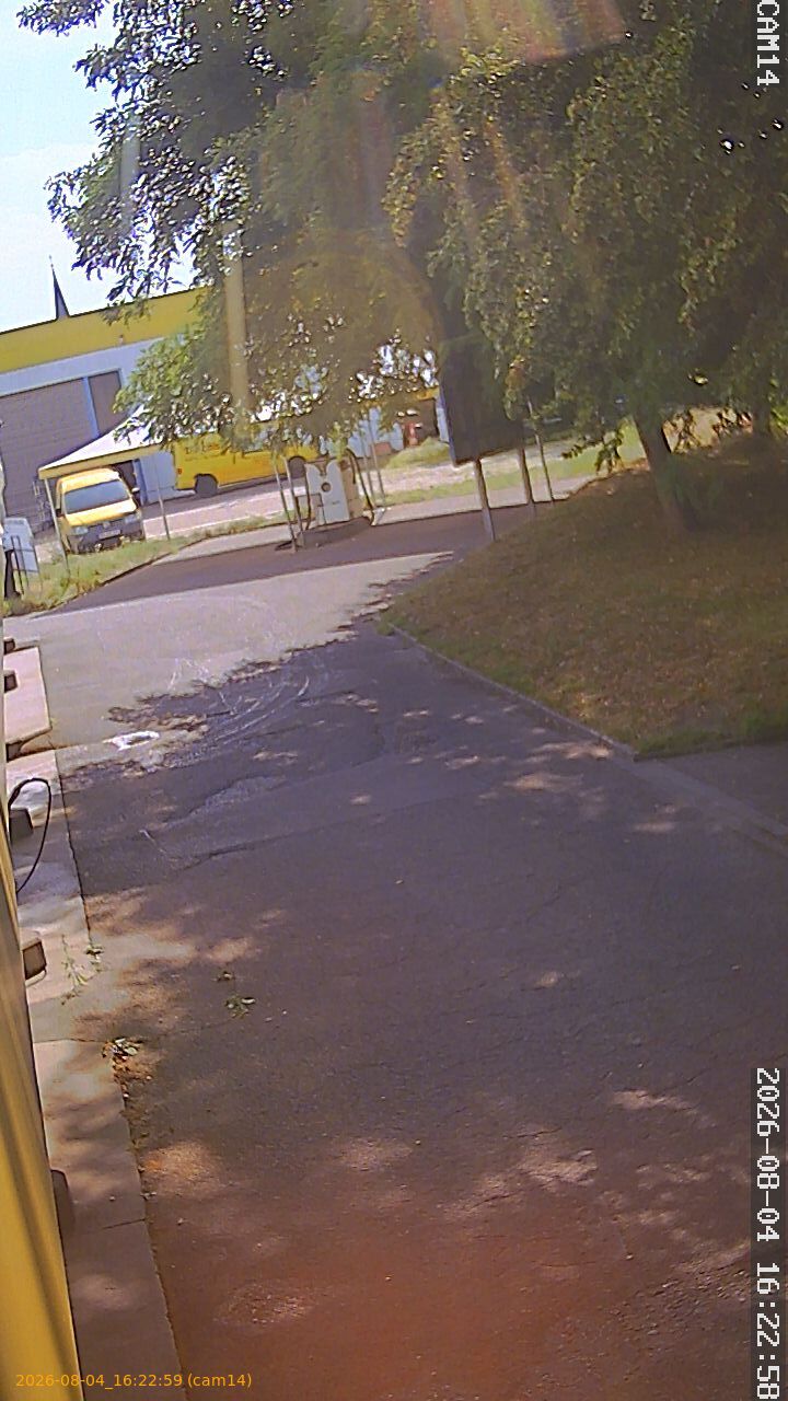 thumbnail_202608041622