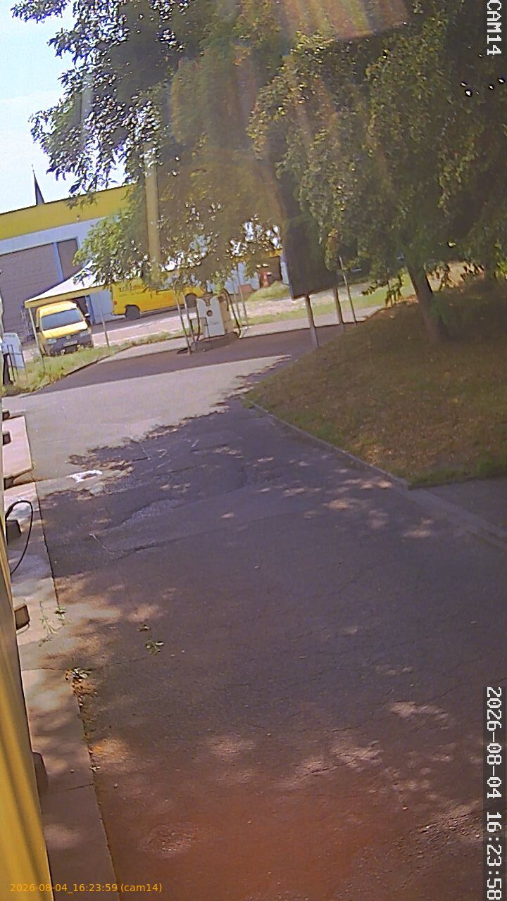 thumbnail_202608041623