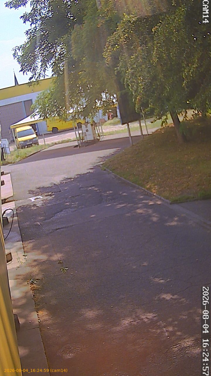 thumbnail_202608041624