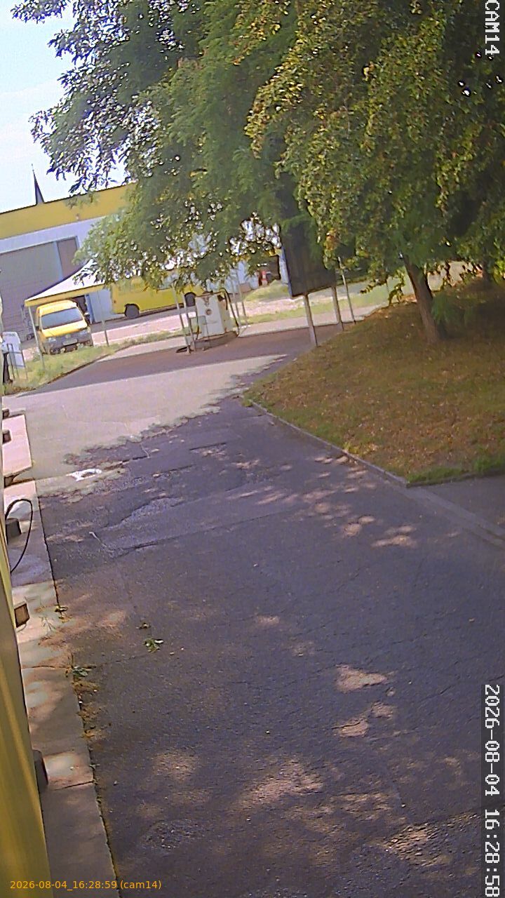 thumbnail_202608041628