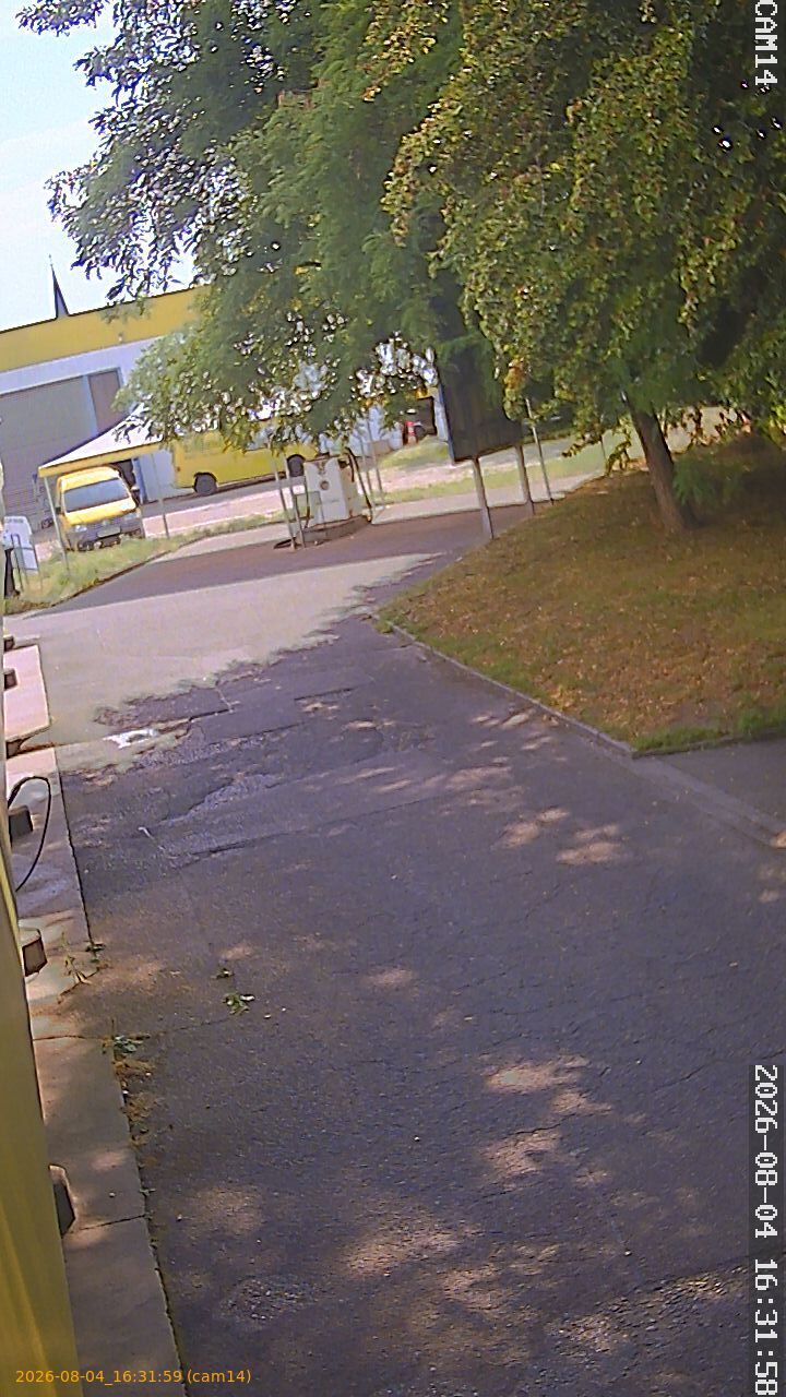 thumbnail_202608041631