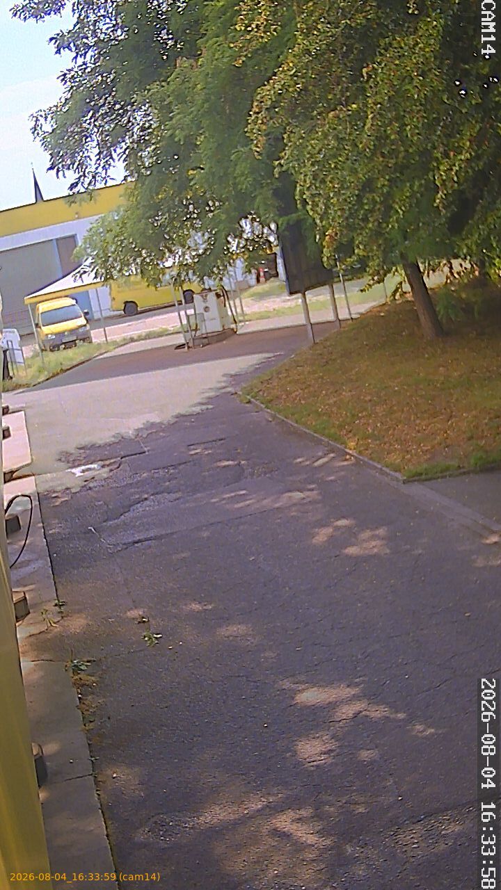 thumbnail_202608041633
