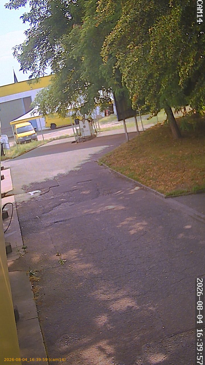 thumbnail_202608041639