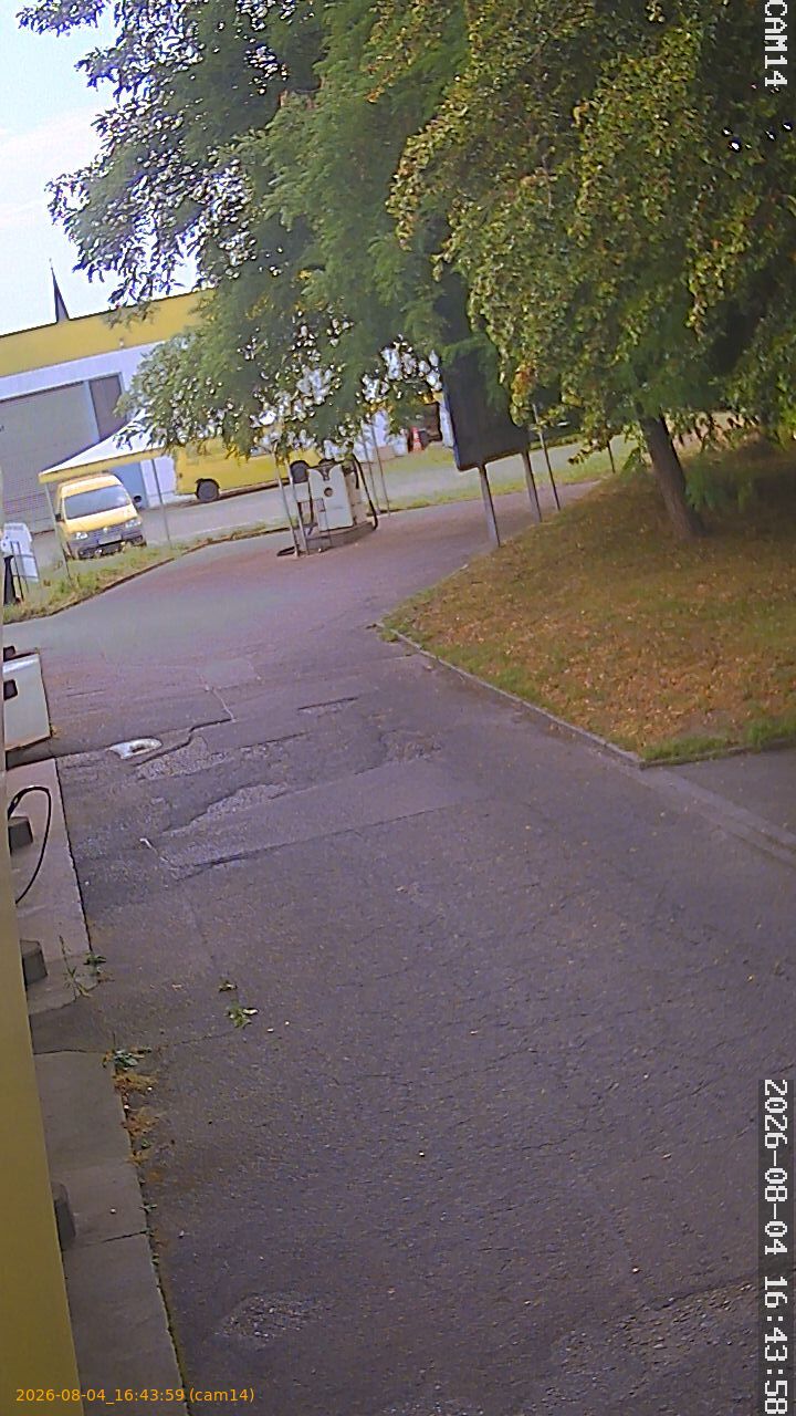 thumbnail_202608041643