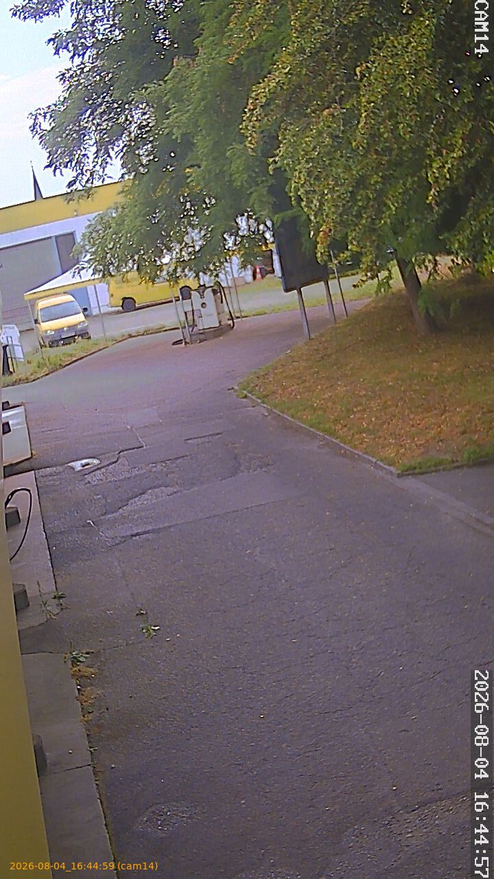 thumbnail_202608041644