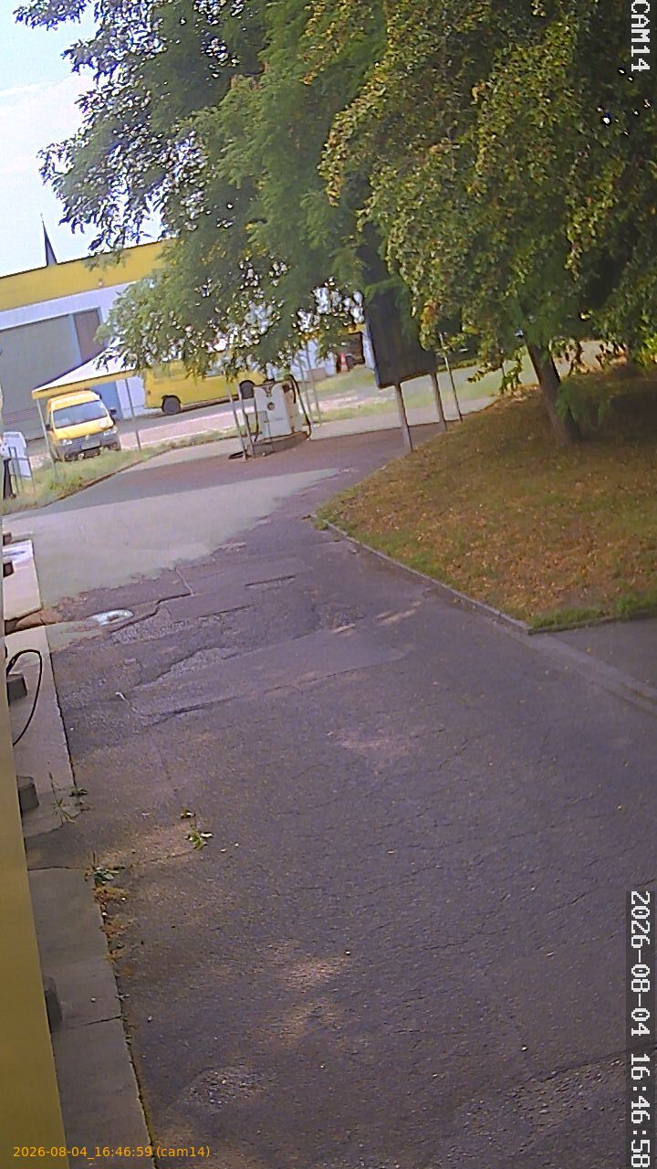 thumbnail_202608041646