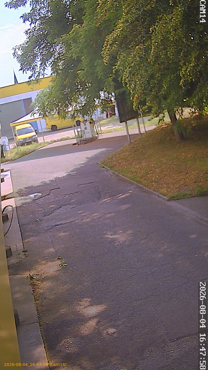 thumbnail_202608041647