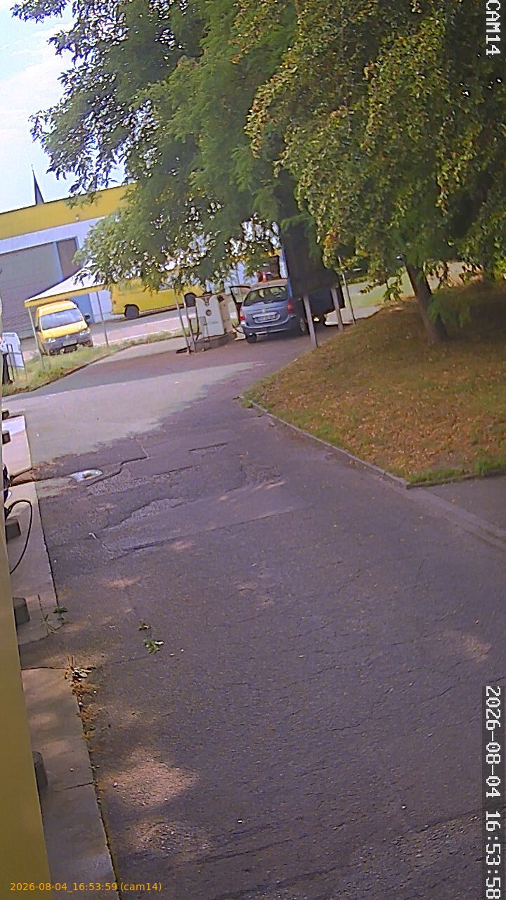 thumbnail_202608041653