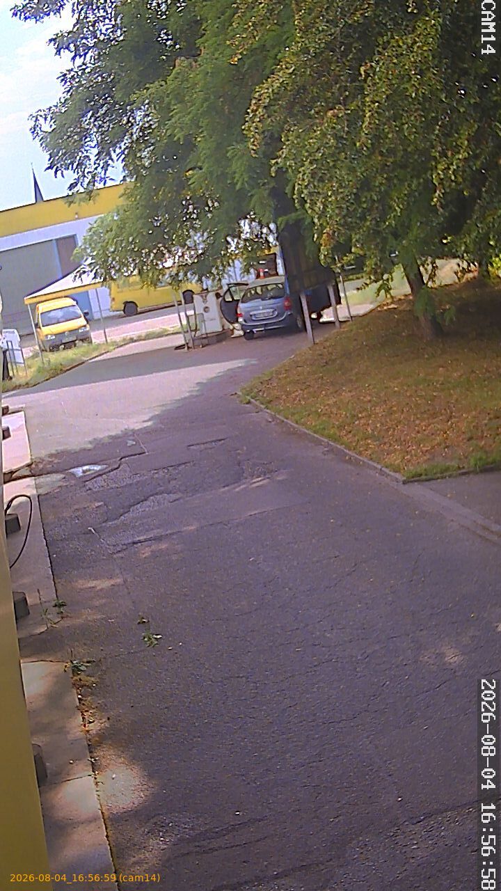 thumbnail_202608041656
