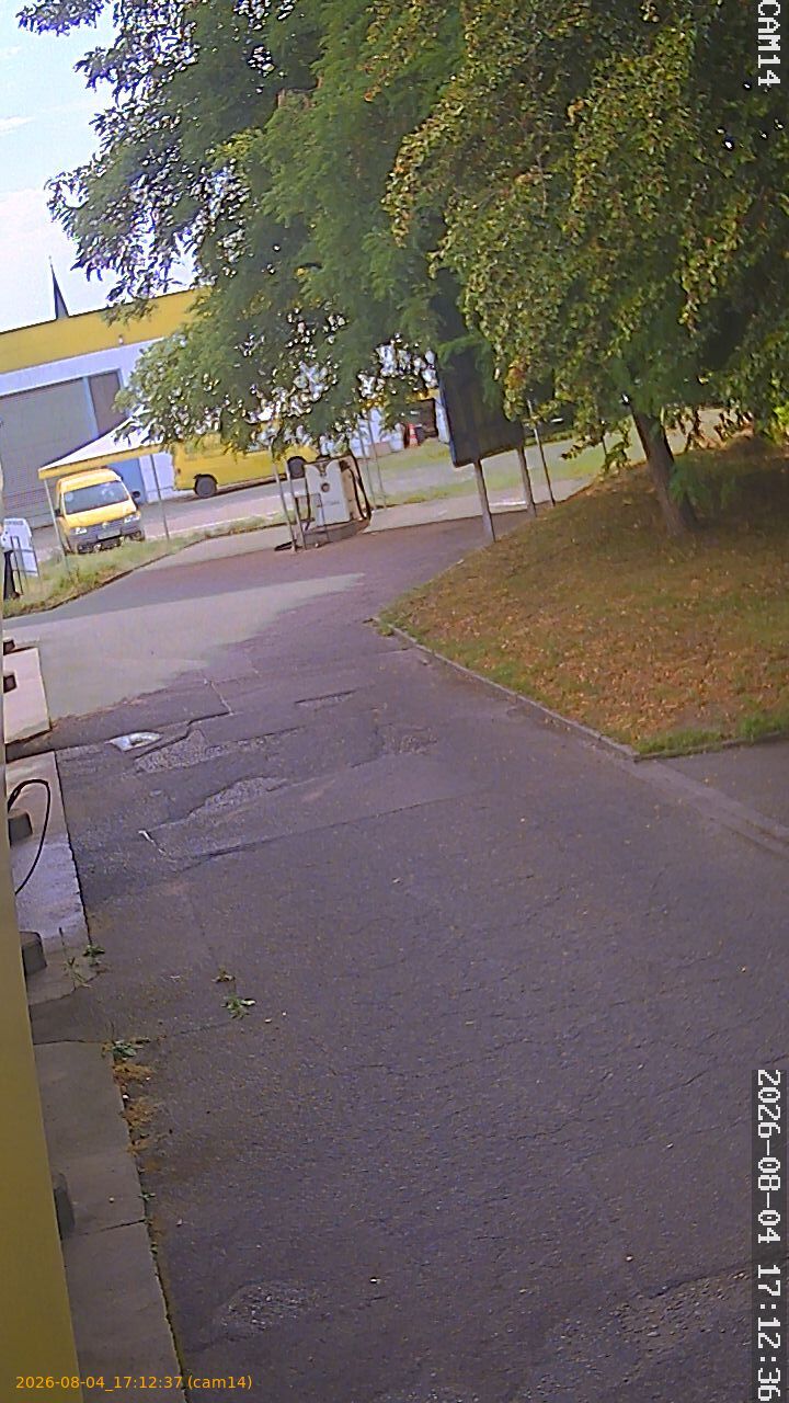 thumbnail_20260804171237