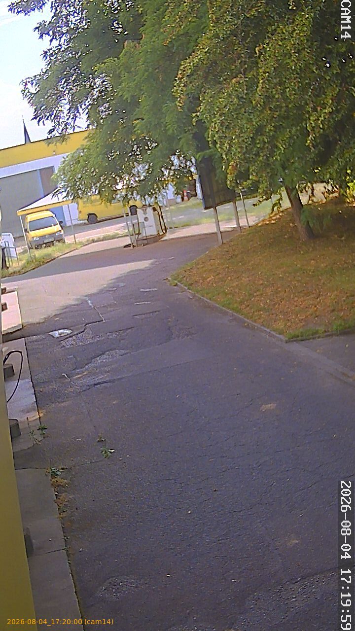 thumbnail_20260804172000