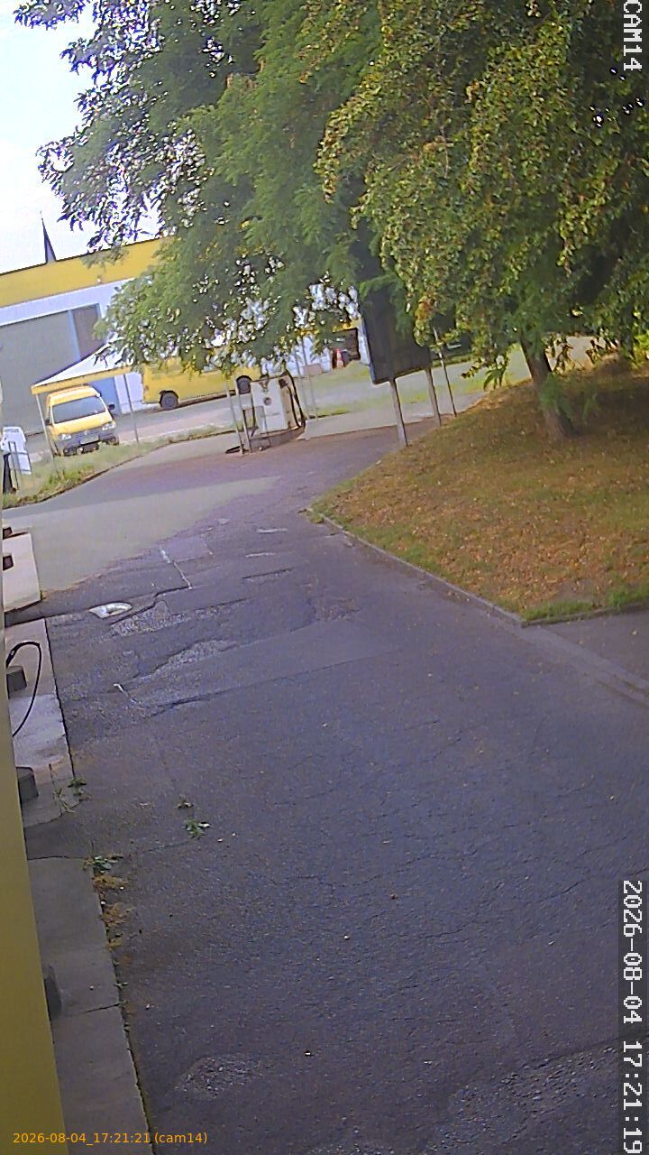 thumbnail_20260804172121
