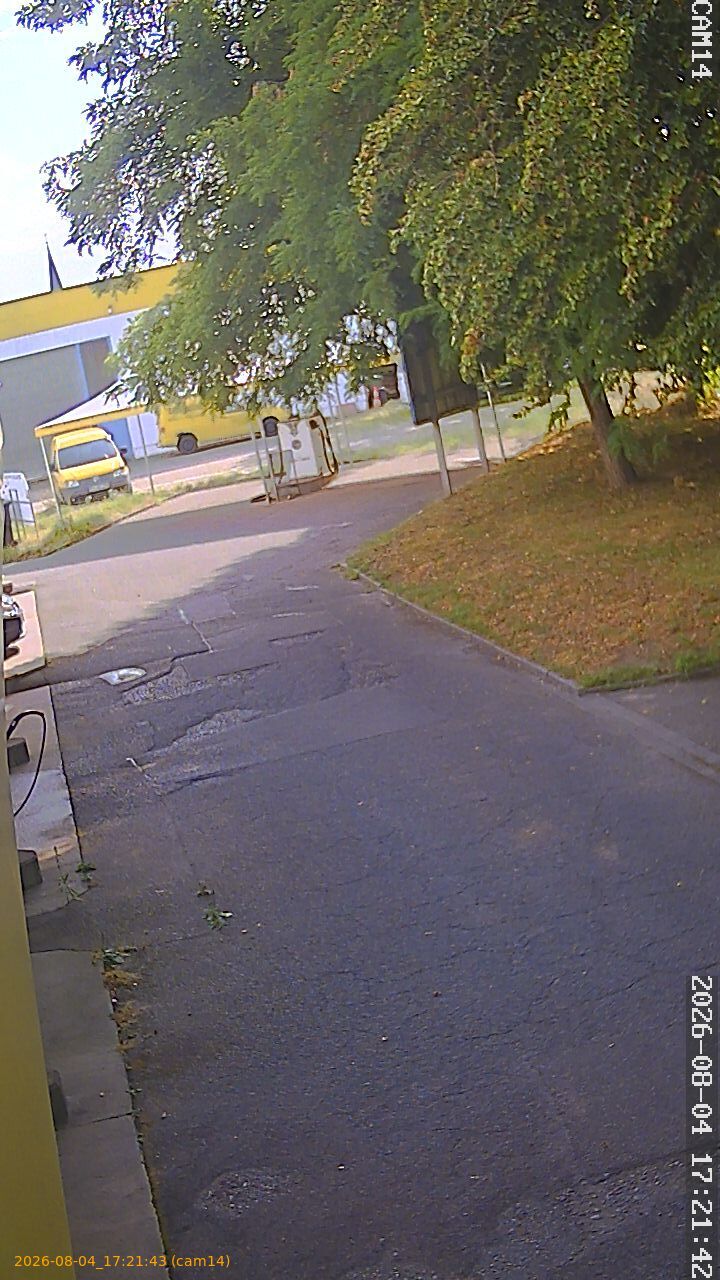 thumbnail_20260804172143