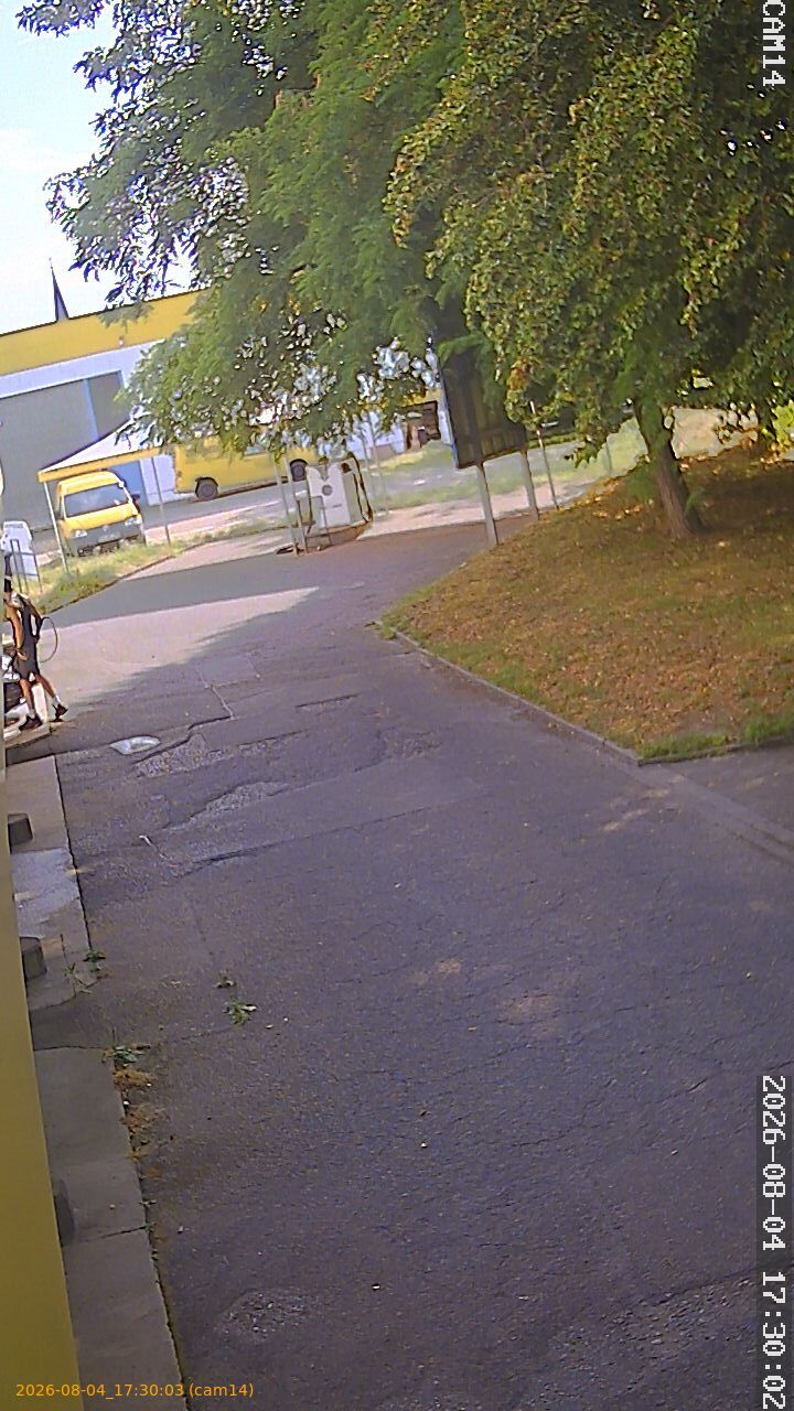 thumbnail_20260804173003