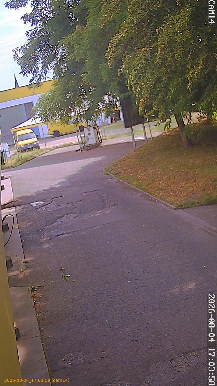 thumbnail_202608041703