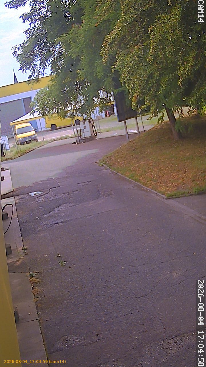 thumbnail_202608041704