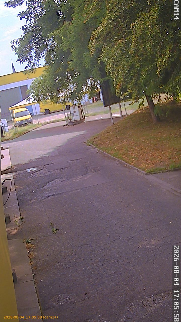 thumbnail_202608041705