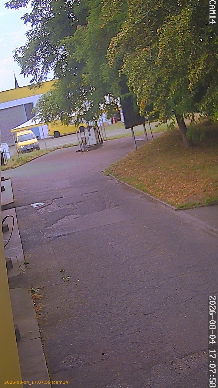 thumbnail_202608041707