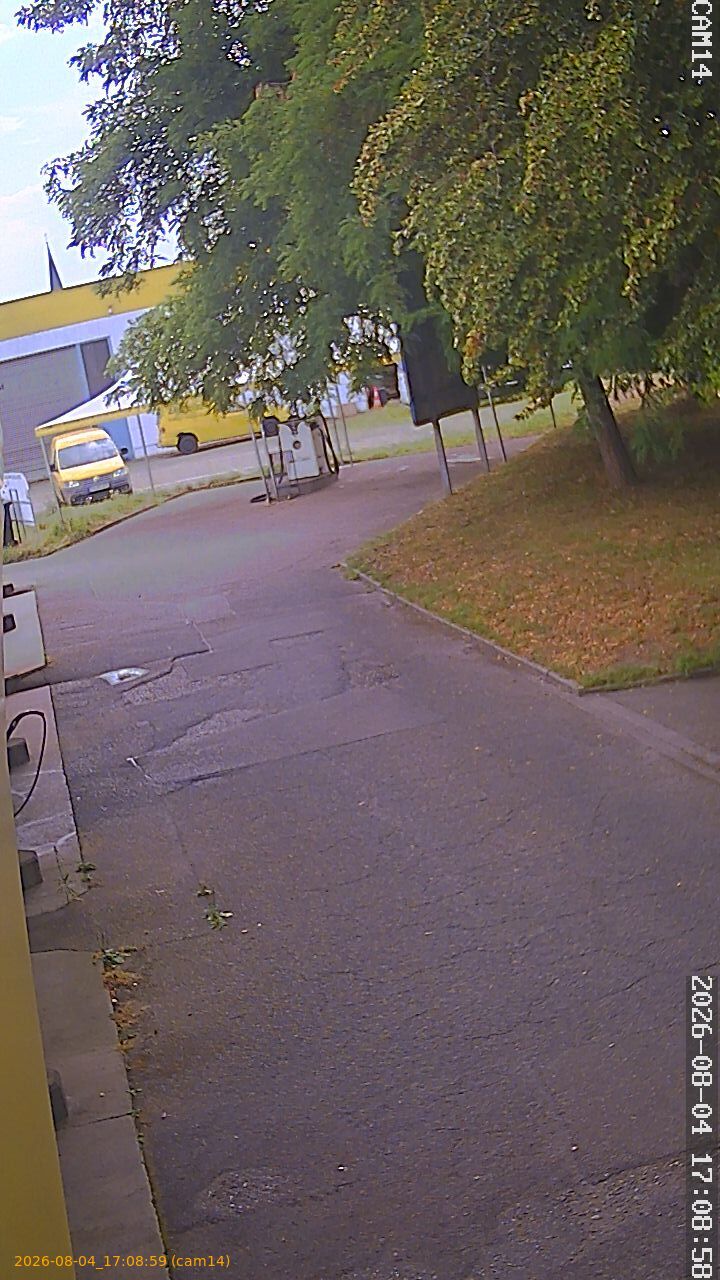 thumbnail_202608041708