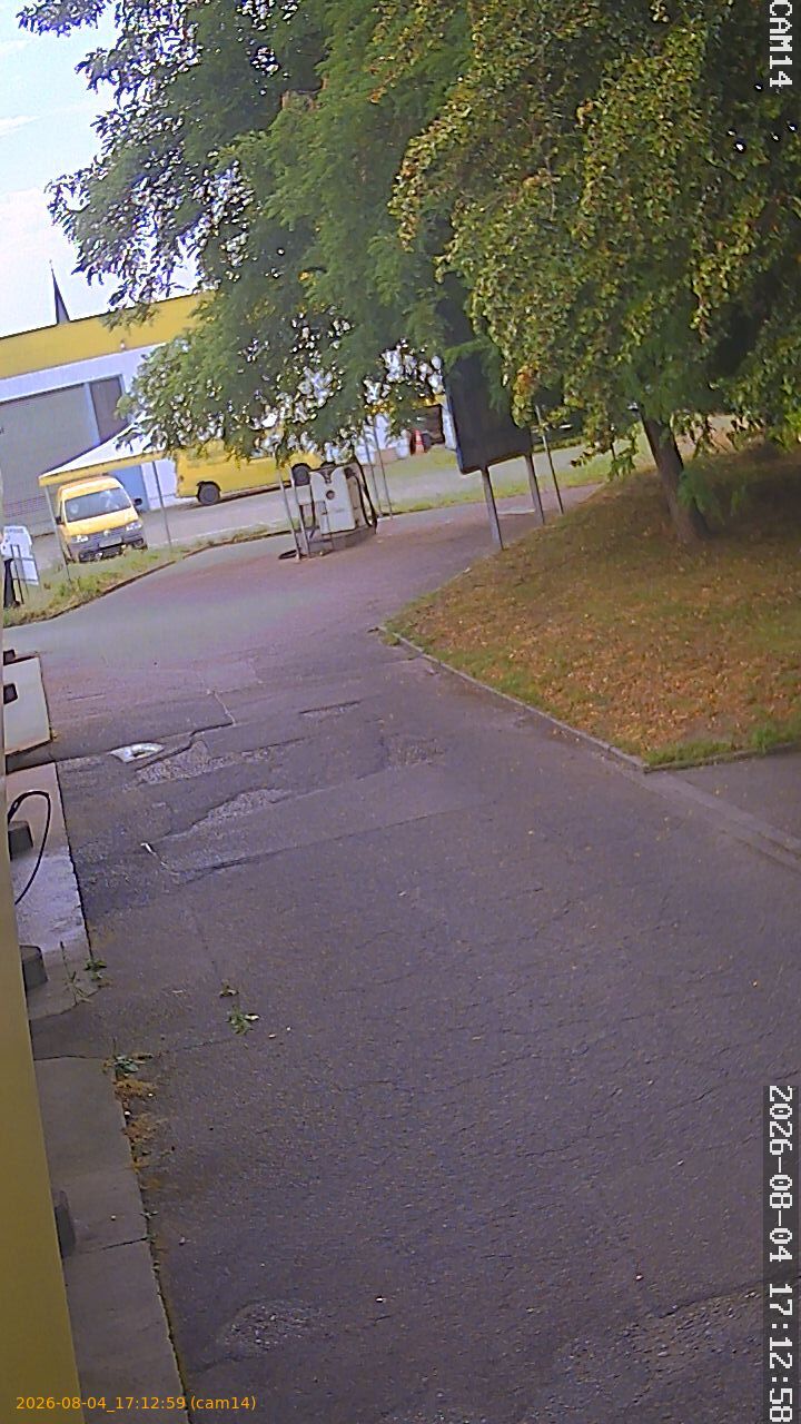 thumbnail_202608041712