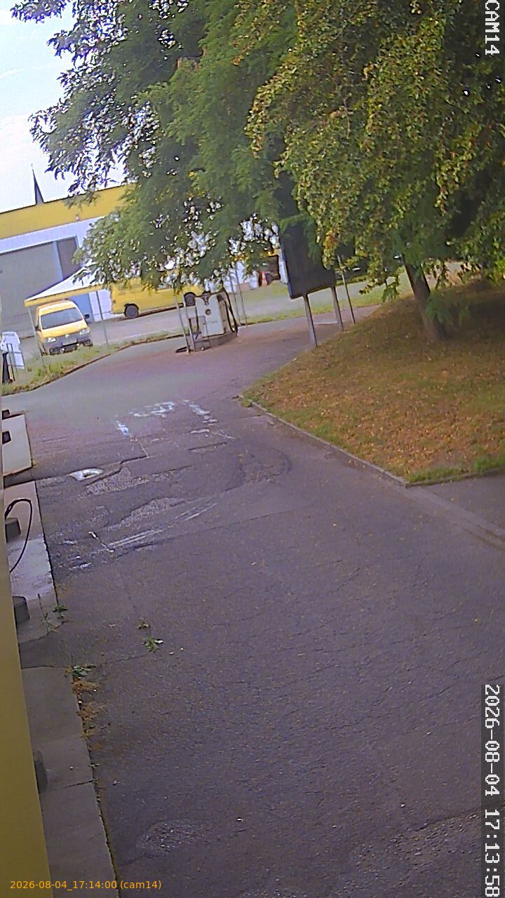thumbnail_202608041713