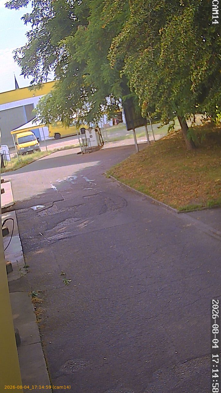 thumbnail_202608041714